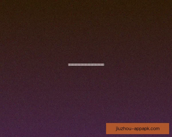 世界杯竞猜胜负技巧揭秘如何提高预测准确率及投注策略