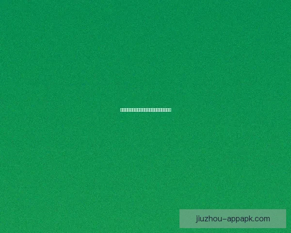 美加墨三国联合举办世界杯赛事盛况与未来展望