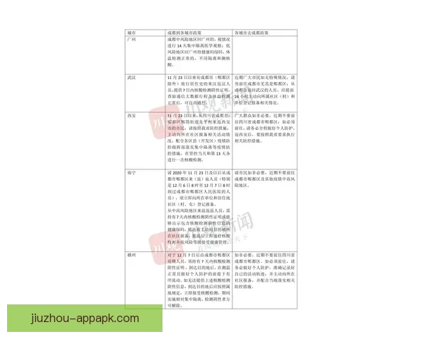 九游登录入口官网全新体验指南畅玩热门游戏轻松开启精彩旅程