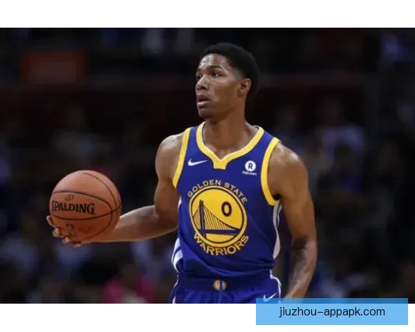 九州体育官网带你畅游体育世界，全面体验赛事直播与互动娱乐新潮流