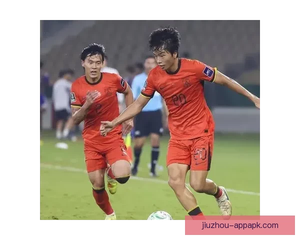 国足将在6月迎战泰国朝鲜伊朗三支强队进行热身赛备战国际赛事