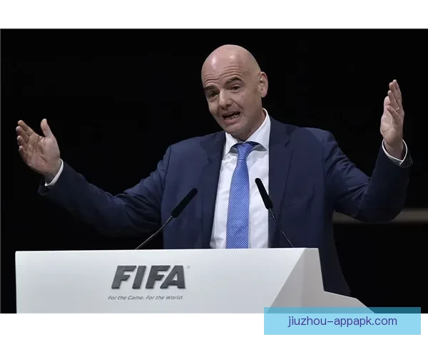 Stein曝光联盟扩军底线价格70亿起步 达不到这个价别指望加入