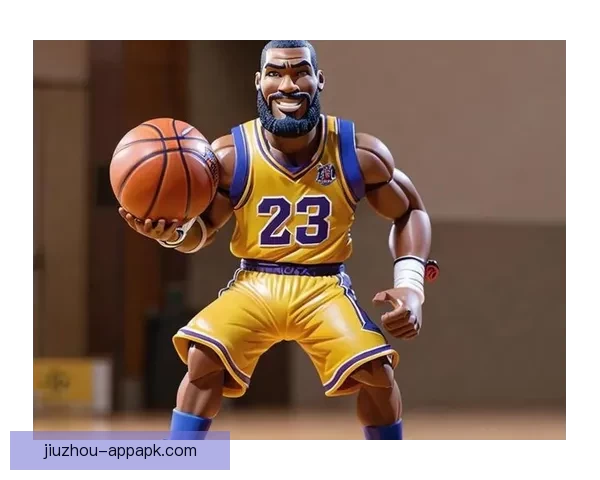 勒布朗复出五战全胜背靠背三双刷新六项纪录达成历史里程碑