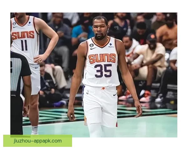 森林狼伤情最新 爱德华兹膝伤明确复出时间未变无缘开拓者战