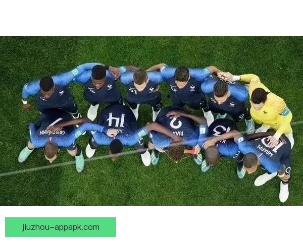 世界杯买球投注技巧解析与精准预测全指南