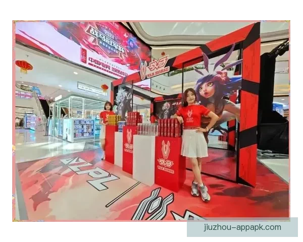 世界杯精彩竞猜平台助你轻松赢取丰厚奖励体验赛事激情