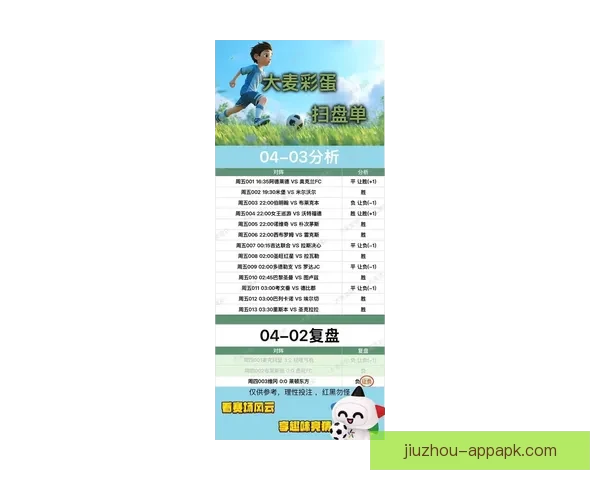 世界杯买球网站最新资讯与技巧全面解析指南