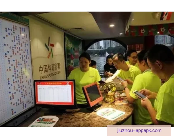 世界杯精彩赛事尽在掌握，专业竞猜攻略助你稳赢全场