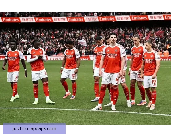 南安普顿主帅称下半场换人调整决定比赛结果并认为球队配得上胜利