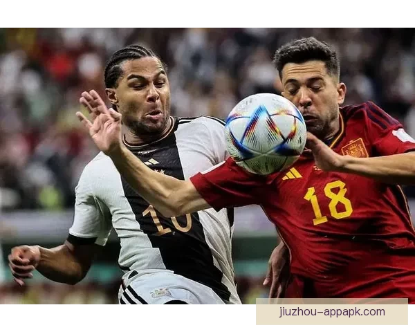 世界杯精彩竞猜平台助你轻松赢取丰厚奖励体验赛事激情