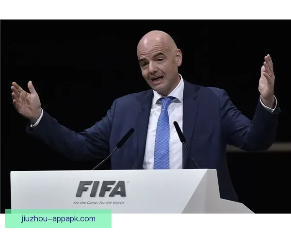 Stein曝光联盟扩军底线价格70亿起步 达不到这个价别指望加入