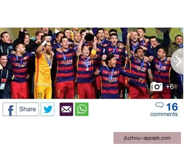 Stein曝光联盟扩军底线价格70亿起步 达不到这个价别指望加入