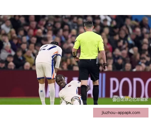 南安普顿主帅称下半场换人调整决定比赛结果并认为球队配得上胜利