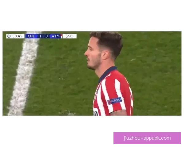 西蒙尼直言不讳表达对裁判判罚感到深深不满与委屈