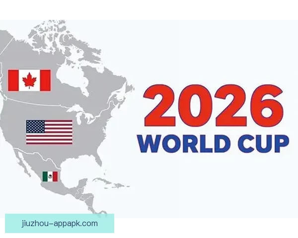 世界杯足球投注技巧全解析助你精准预测赢取丰厚回报