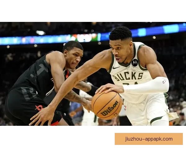 字母哥争夺战：尼克斯骑士优势明显 火箭等球队逐渐失去机会