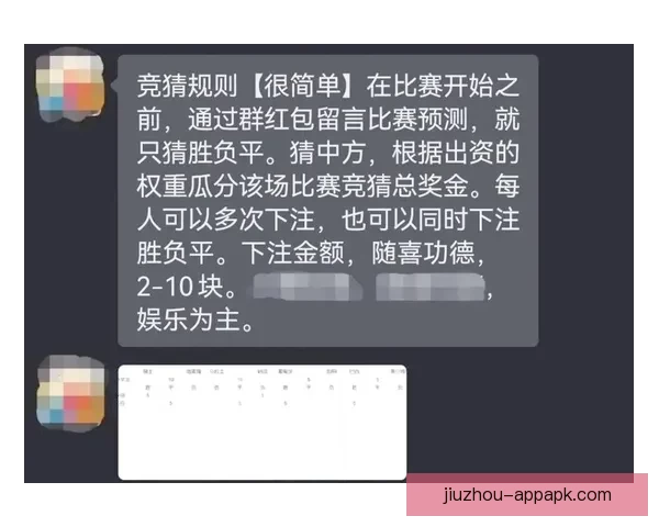世界杯竞猜投注规则详解与投注技巧全攻略指南 世界杯竞猜投注规则详解与投注技巧全攻略指南