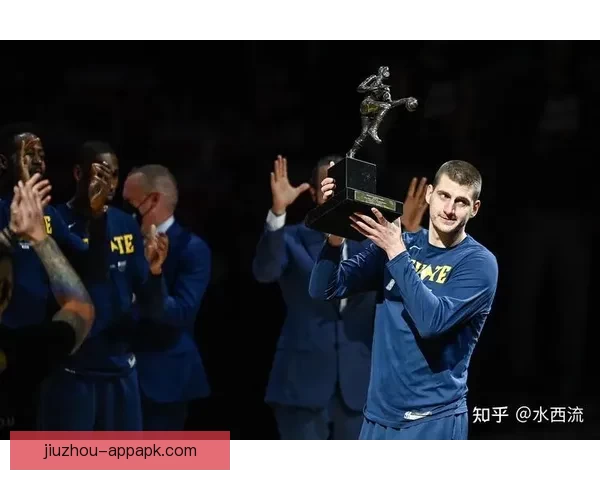 ESPN最新MVP模拟投票亚历山大领跑文班约基奇紧追引关注