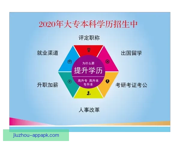 体育竞猜赔率分析与策略解读 帮你赢得更多赛事预测收益