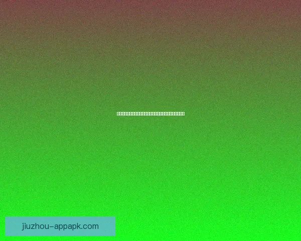 精准解析最新体育竞猜赔率变化助你把握胜负趋势与投资机会